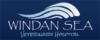 Windan Sea Veterinary Hospital