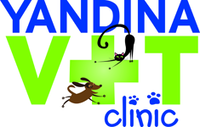Book Valdora Accommodation Vacations Vets Newcastle Vets Newcastle