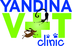 Yandina Vet Clinic - Vets Newcastle 0