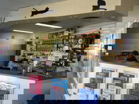 ALBION PARK VETERINARY HOSPITAL