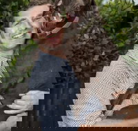 Stabler  Howlett Veterinary SurgeonsNorth Mackay - Vets Newcastle