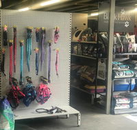 The Pet Shed Medowie - Vets Newcastle