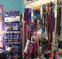 Richmond Valley Pet Supplies - Vets Newcastle