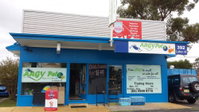 Book Teralba Accommodation Vacations Vets Newcastle Vets Newcastle