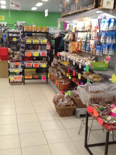 Pet Cafe Smithfield - Vets Newcastle 1