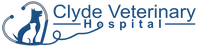Book Clyde Accommodation Vacations Vets Newcastle Vets Newcastle